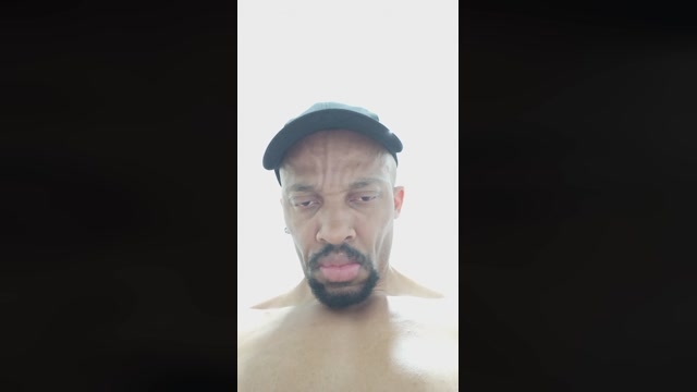 Negro1000sexy  05-10-2022